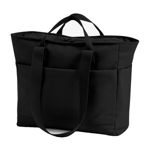 Simplicity Tote, miniatyr 2